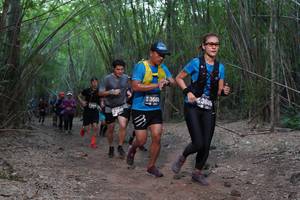 BIB: 3689, 3688
                            <button type="button" onclick="openModal(4102834)" class="btn btn-primary btn-sm float-right btn-popup" data-toggle="modal" data-target=".modal-high-quality">
                        <i class="fas fa-shopping-cart"></i> Add to Cart
                    </button>
                                            <button type="button" onclick="isThisMe(4102834, true)" class="btn btn-success btn-sm float-right btn-popup btn-isme hidden" data-toggle="tooltip" data-placement="bottom" title="นี่คือรูปของคุณใช่ไหม คลิกที่นี่เพื่อเอาเข้าอัลบั้ม">
                        <i class="fas fa-plus"></i> Add to album
                    </button>
                    <button type="button" onclick="isThisMe(4102834, false)" class="btn btn-warning btn-sm float-right btn-popup btn-isnotme hidden">
                        <i class="fas fa-ban"></i> Remove from album
                    </button>